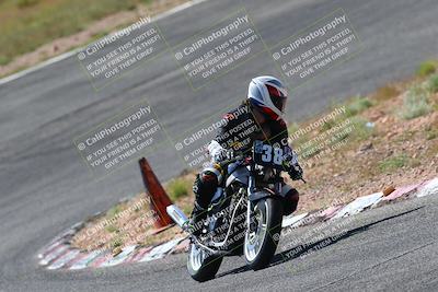 media/Apr-15-2023-Classic Track Day (Sat) [[11c4616f17]]/Group 2/Turn 3/
